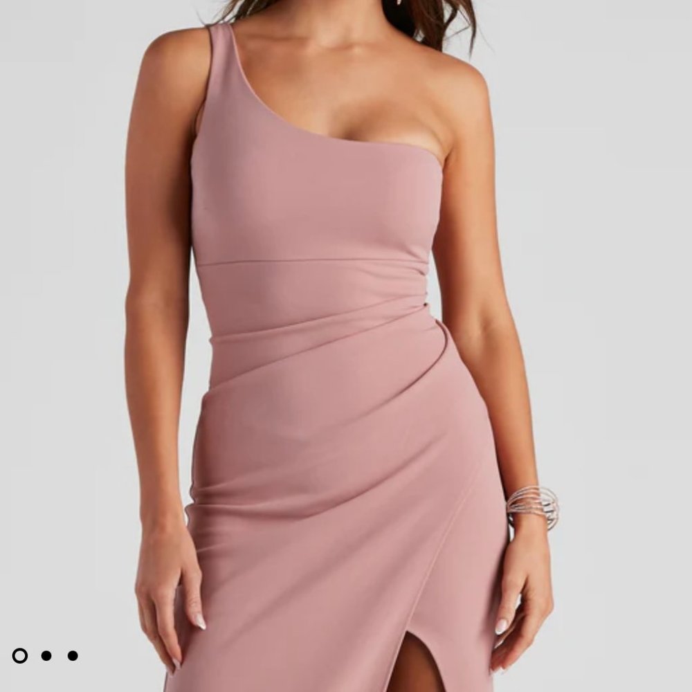 Womens Dress